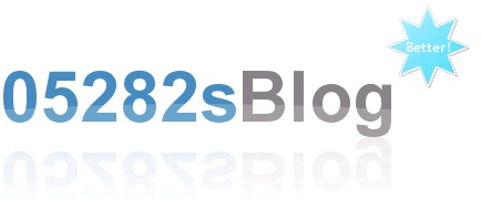 05282s Blog