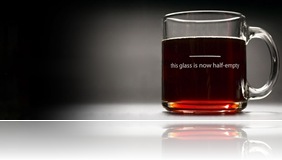 pessimists-mug
