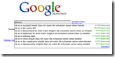 google1