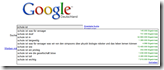 google2