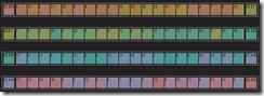 colorcheat