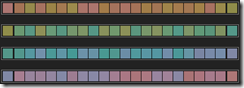 colornocheat
