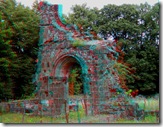 3D_01_ana