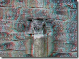 3D_07_ana