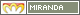Miranda IM!
