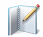 Powered by: Windows Live Writer