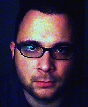 20051130_niklas